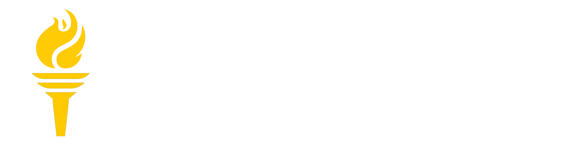 Main Logo