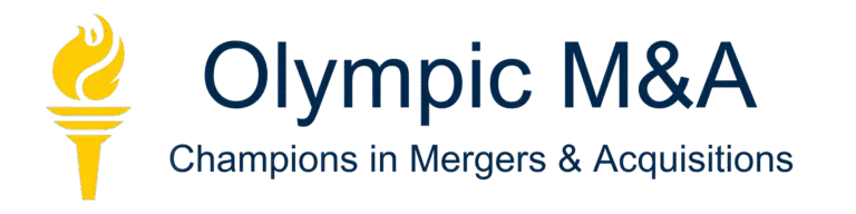 Olympic-MA-Logo