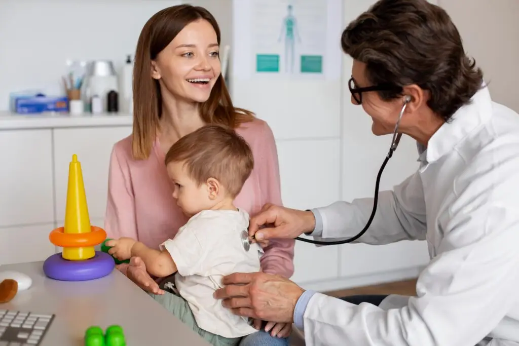 Ophthalmology business valuation – practice equipment and patient care