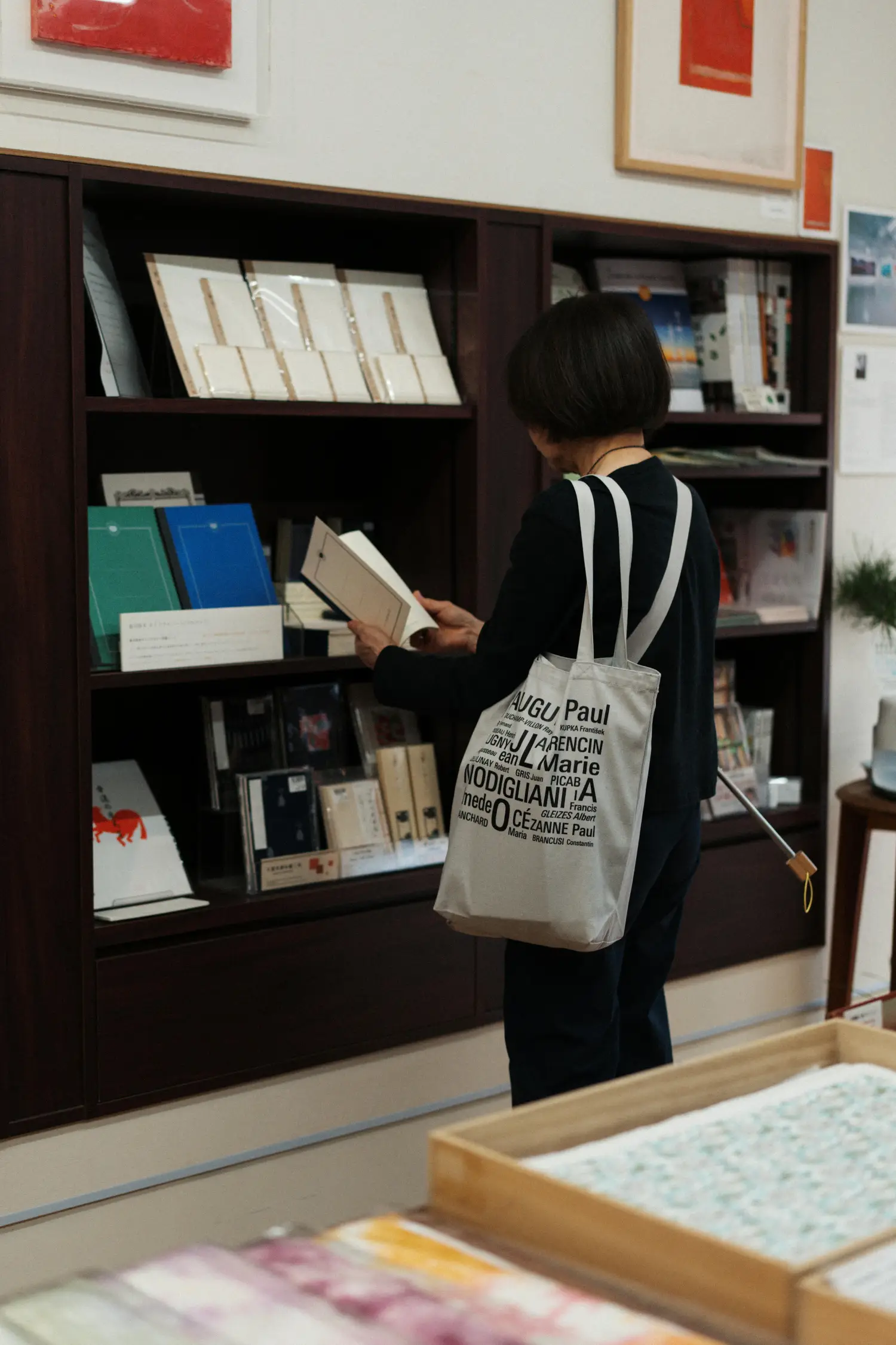 business broker Louisville