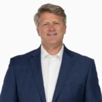 Tony Siebel Founder Managing Director Olympic M&A Concierge Medicine M&A Advisor