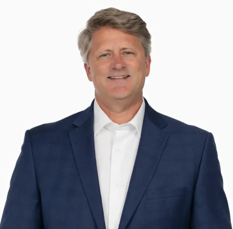 Tony Siebel Founder Managing Director Olympic M&A Concierge Medicine M&A Advisor