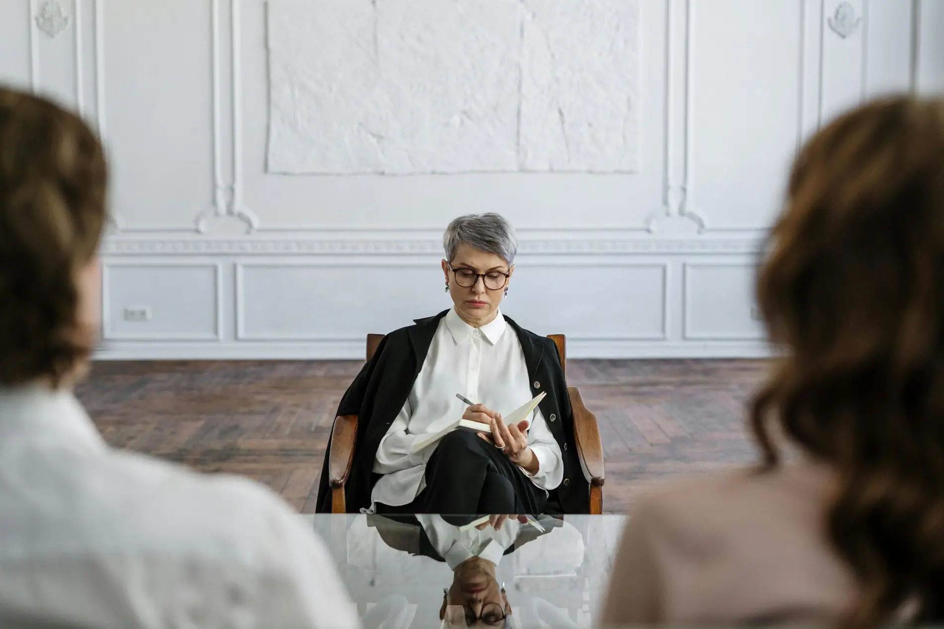 Why Private Equity Firms Buy Psychiatry Practices in 2026