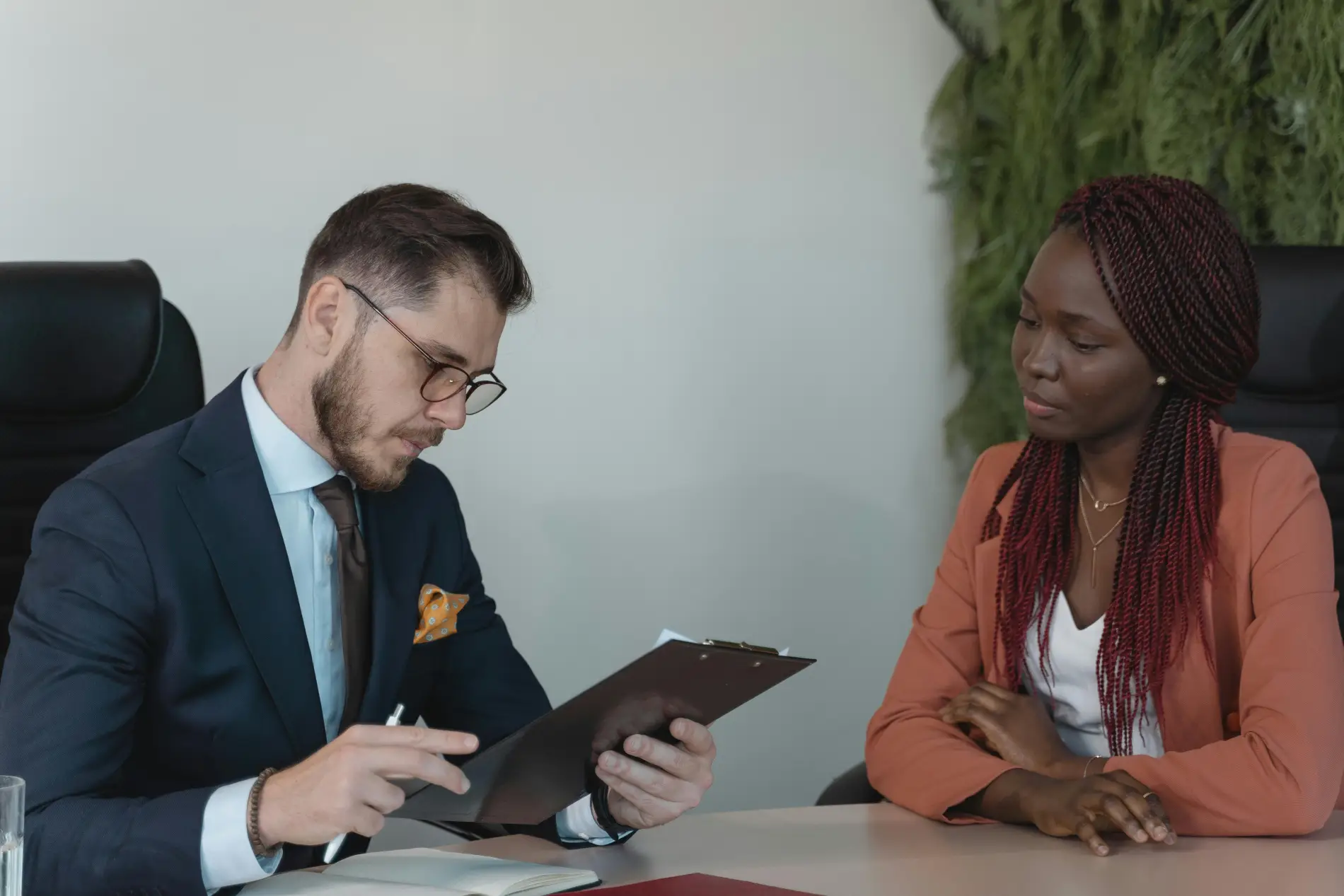 What Buyers Look For When Evaluating Your Psychiatry Practice in 2026