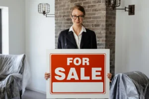 Preparing Your Psychiatry Practice for Sale: The 18-Month Playbook for 2026