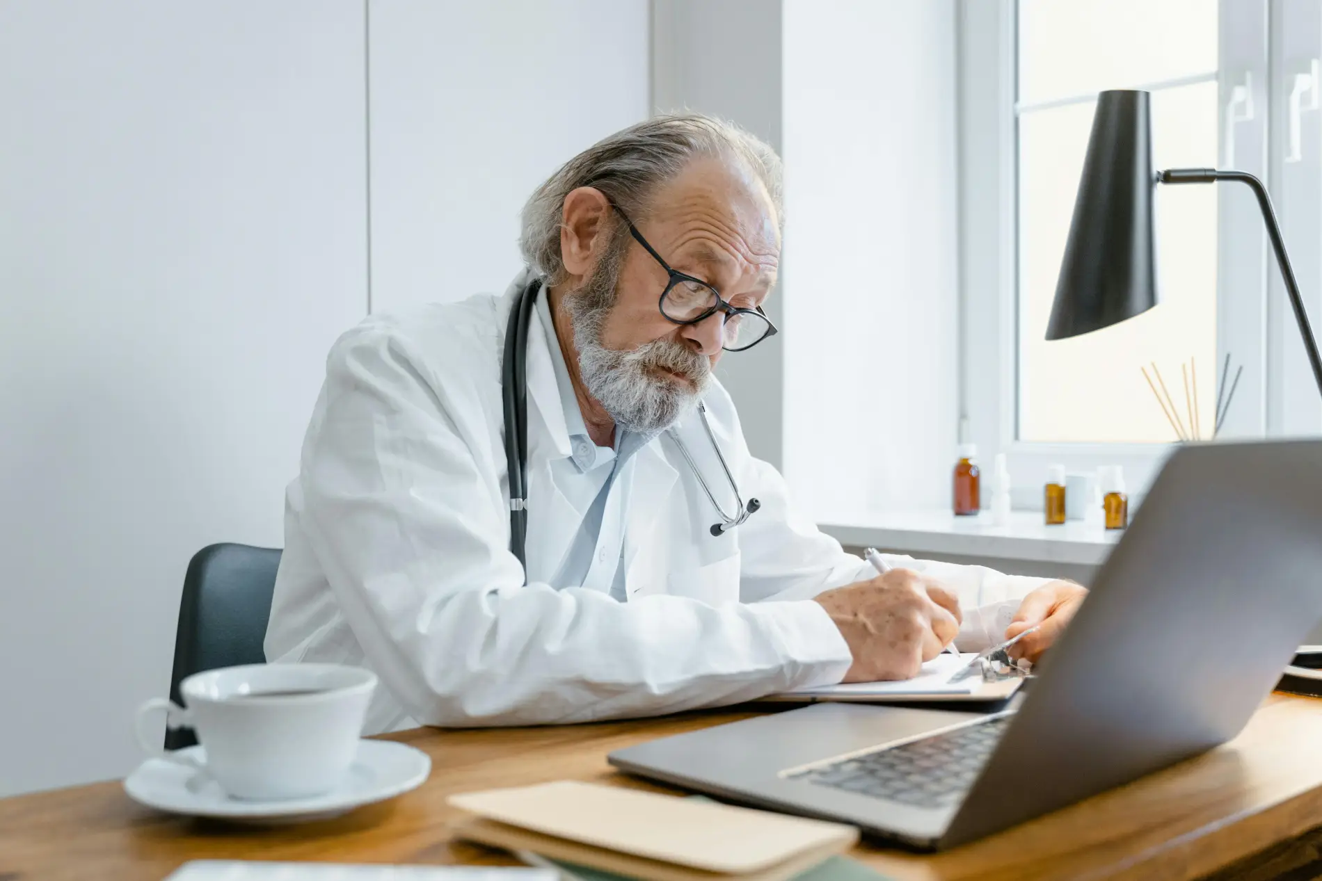 Psychiatry Practice Valuation: What Drives Value in 2026