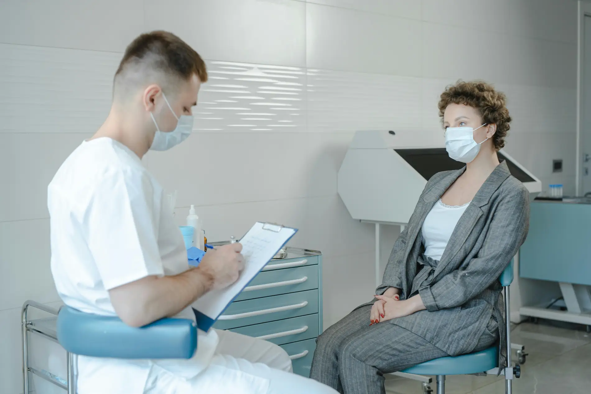 2026 Psychiatry Practice Market Update