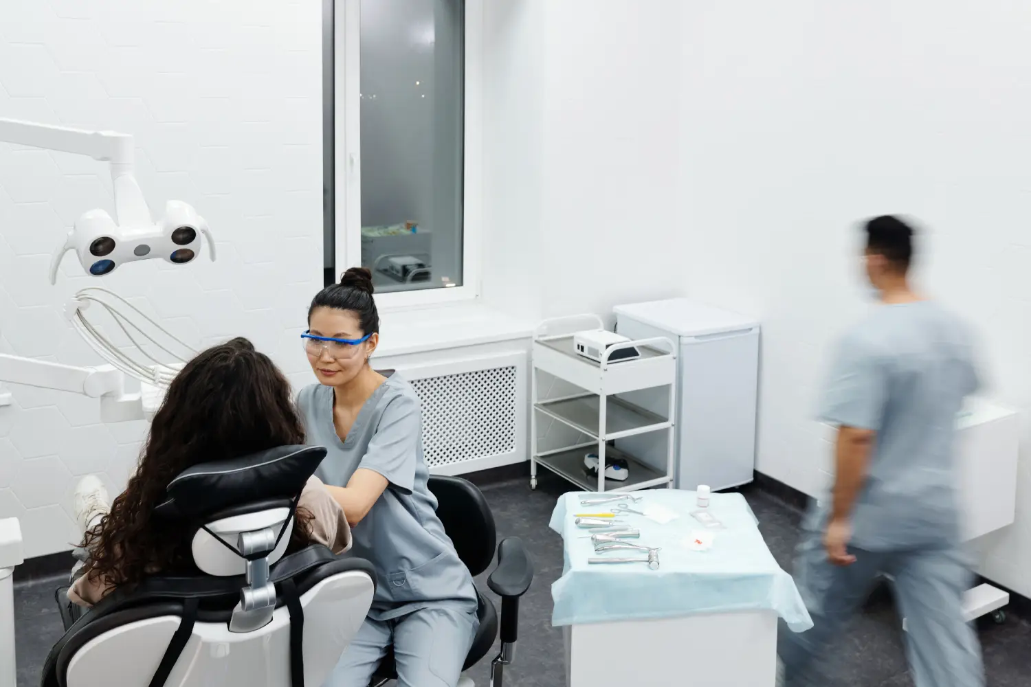 What Multiple Do Therapy Practices Sell For? 6 Critical Checks