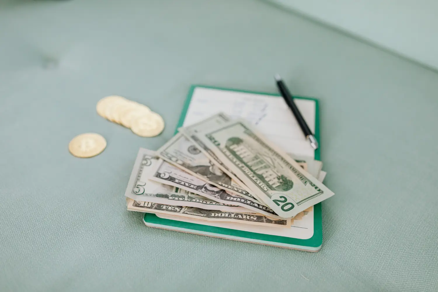 How Much Is My Therapy Practice Worth? 7 Essential Factors