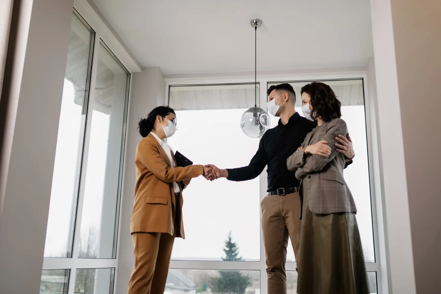 Therapy Practice Buyers: 7 Essential Questions Before You Sell