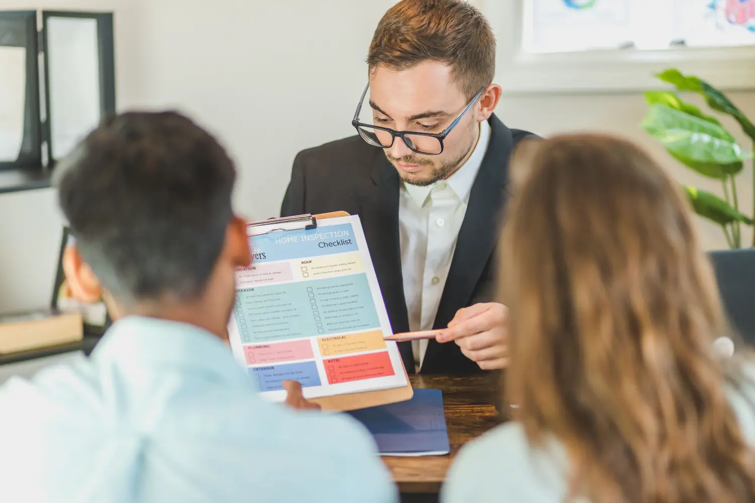 Therapy Practice for Sale: 7 Essential Buyer and Seller Checks