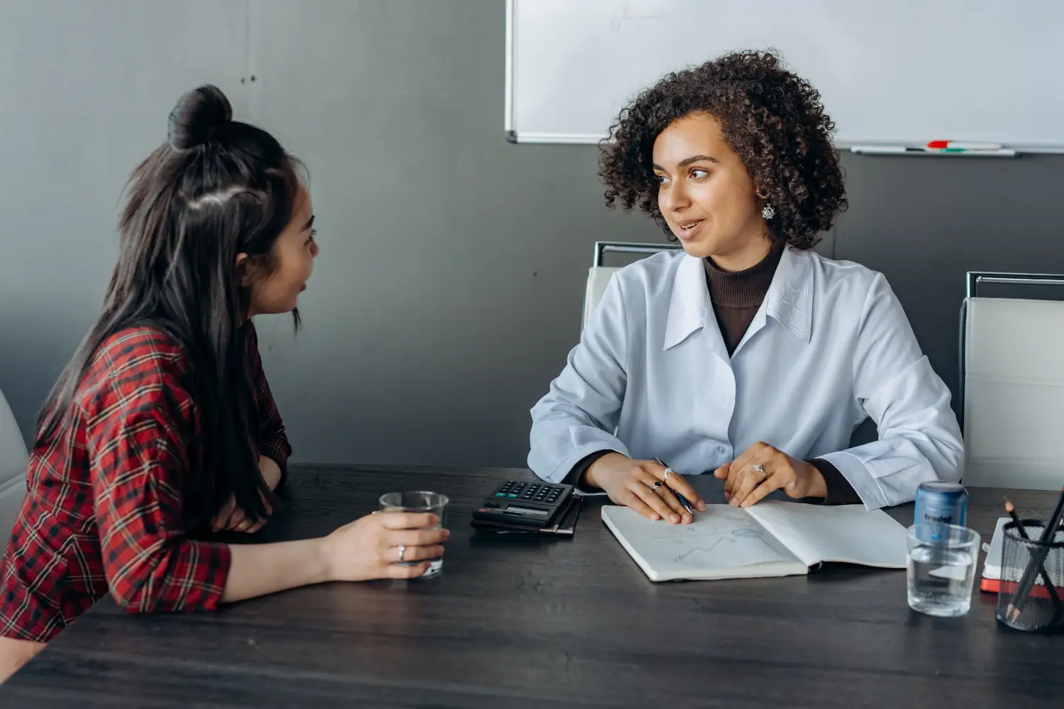 How to Sell a Mental Health Practice: 8 Essential Steps