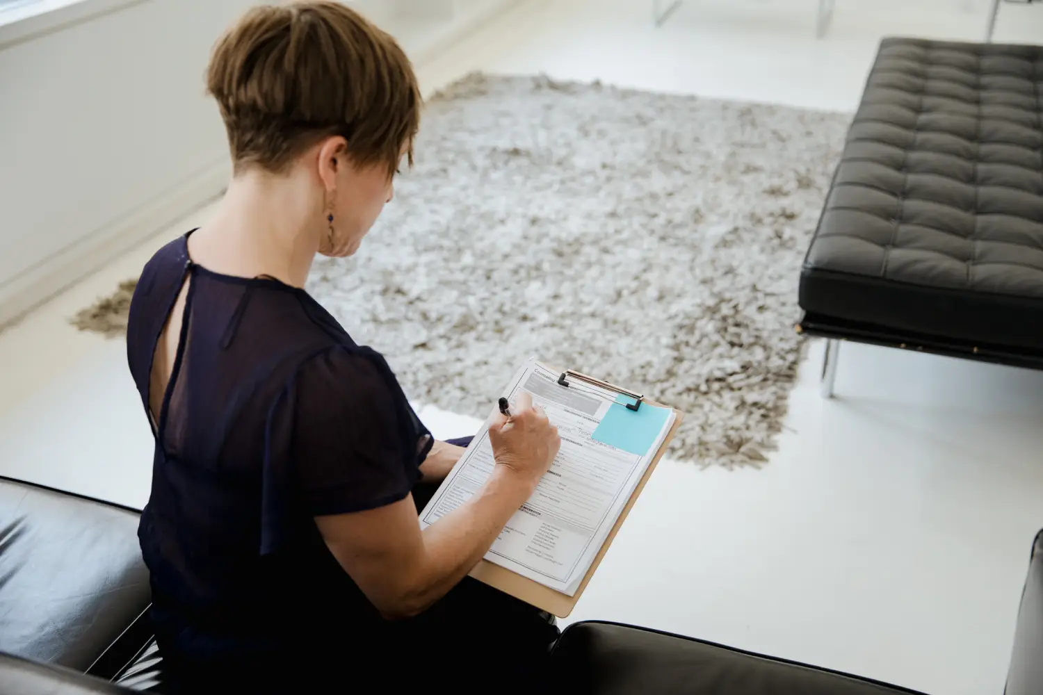 How to Prepare a Therapy Practice for Sale: 9 Essential Steps
