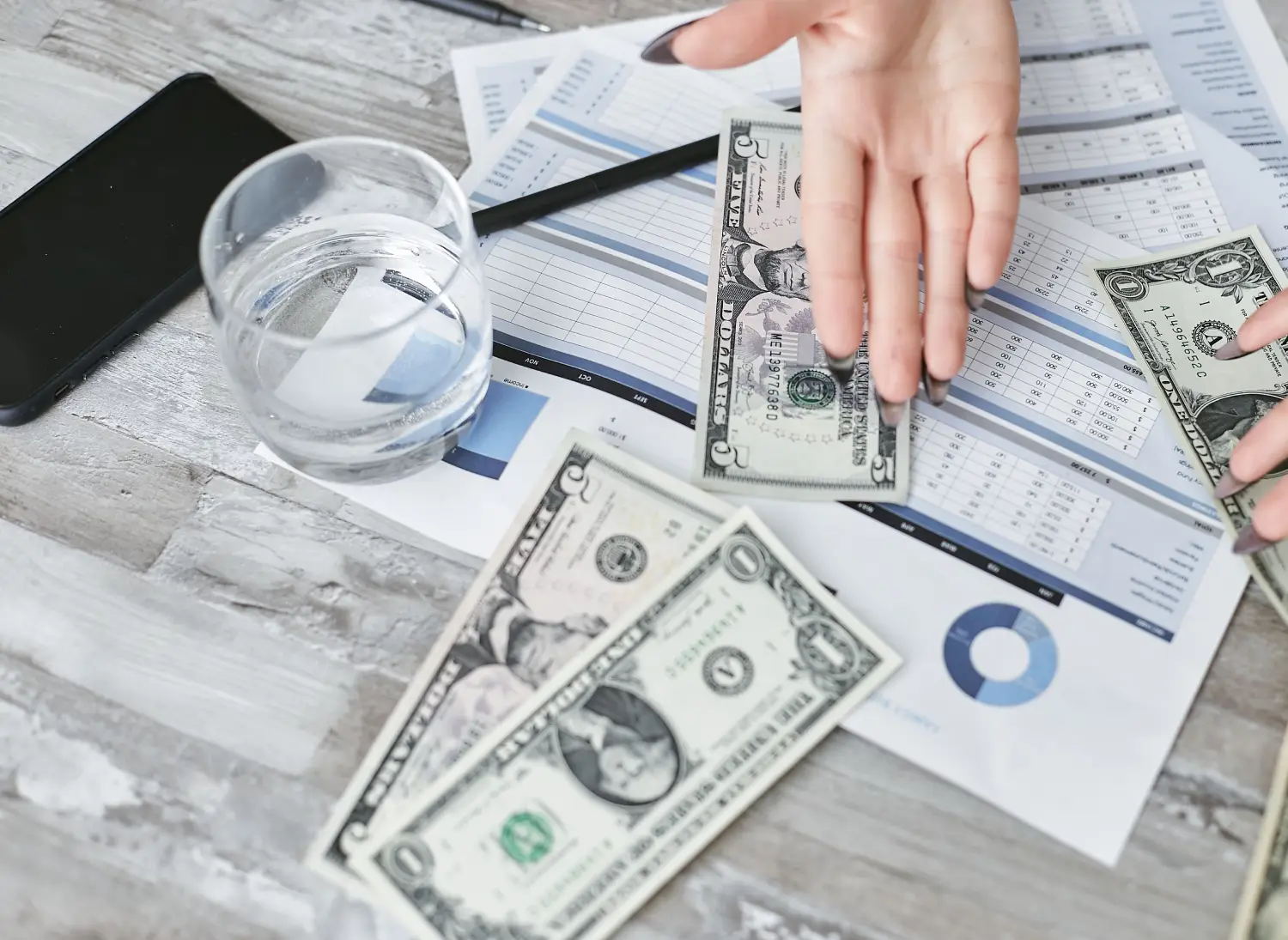 Addiction Treatment Center Earnouts: How to Evaluate the Payment Terms