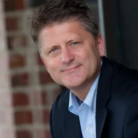 Tony Siebel mergers and acquisitions specialist